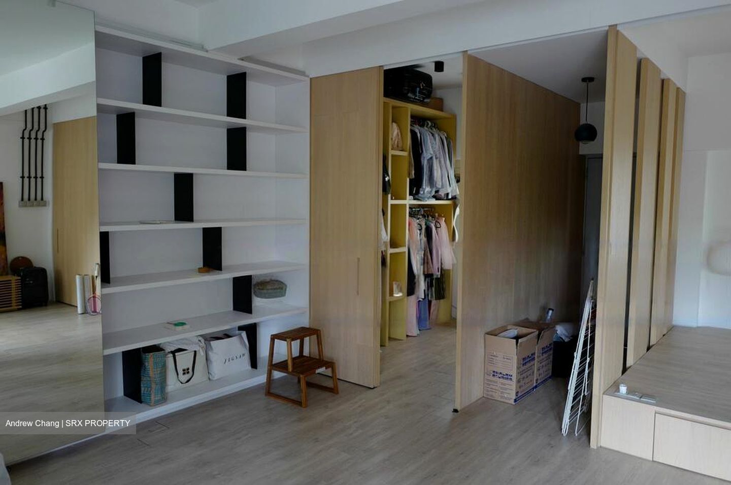 Blk 45 Holland Drive (Queenstown), HDB 3 Rooms #568784041
